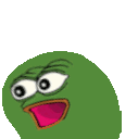 pepe dancing Discord emoji — free animated GIF download