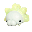 rainbowsnom Discord emoji — free animated GIF download