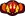 legendary Discord emoji — free static PNG download