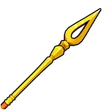 pole 29 Discord emoji — free static PNG download