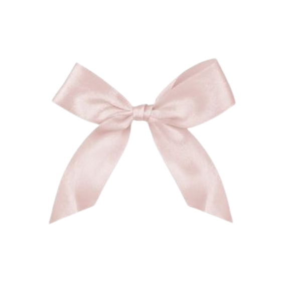 bow Discord emoji — free static PNG download