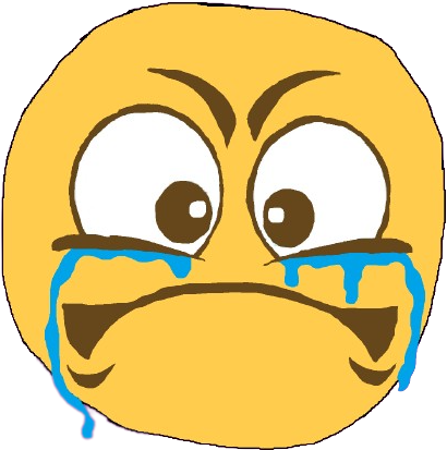 angrycry Discord emoji — free static PNG download