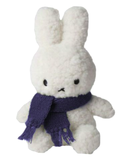 bunny Discord emoji — free static PNG download