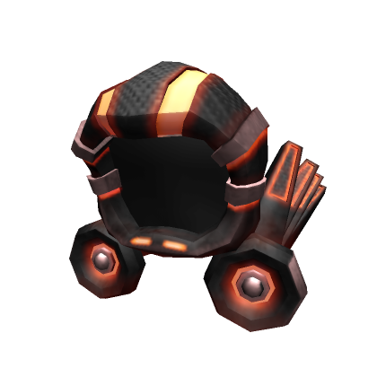 omega dominus Discord emoji — free static PNG download