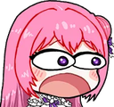 dorsurprised1 Discord emoji — free static PNG download