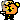 smoking Discord emoji — free animated GIF download