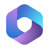 windowscopilot Discord emoji - free download