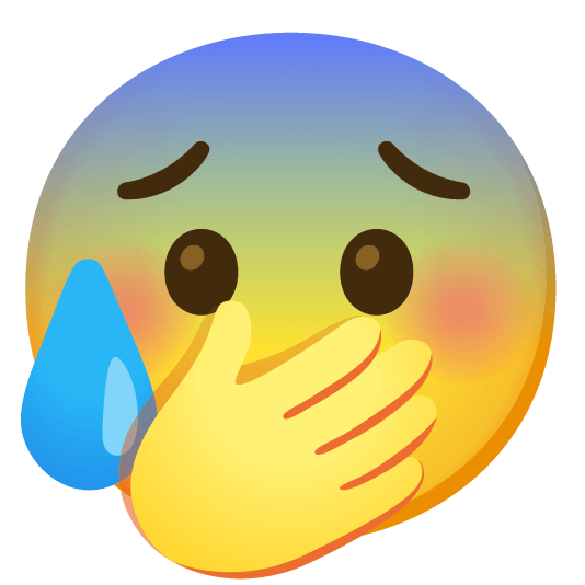 ohnoyikes Discord emoji — free static PNG download