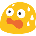 blobyikes Discord emoji — free static PNG download