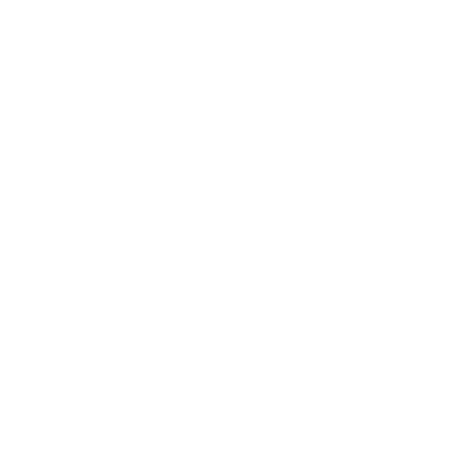 whiteheartslives Discord emoji — free static PNG download