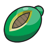kebiaberry Discord emoji — free static PNG download