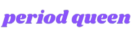 periodqueen Discord emoji — free static PNG download