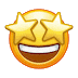 starstruck Discord emoji — free animated GIF download