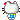 hellokitty chu Discord emoji — free animated GIF download