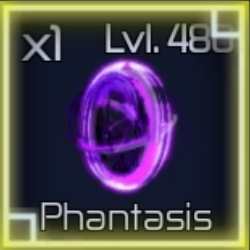 phantasis Discord emoji - free download