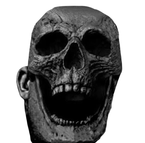 uncanny phase6 Discord emoji — free static PNG download