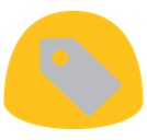 blob dsc Discord emoji — free static PNG download