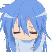154 konatayawn Discord emoji — free animated GIF download