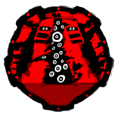 pandemoniumbadge Discord emoji — free static PNG download