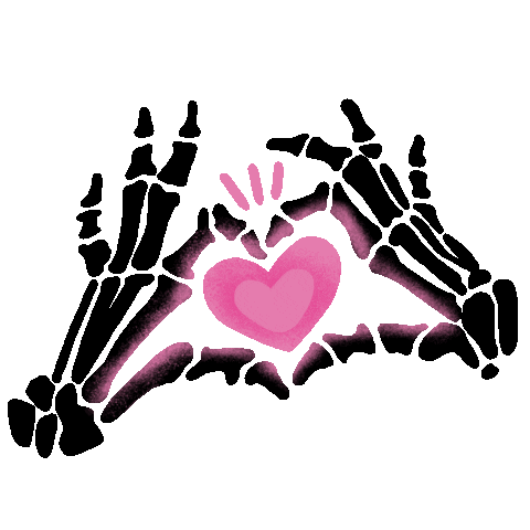 heart Discord emoji — free animated GIF download