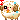 party Discord emoji — free animated GIF download