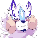 sada mofu Discord emoji - free download