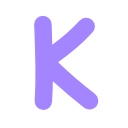 purplek Discord emoji — free static PNG download