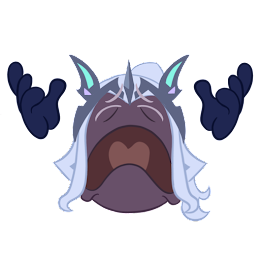 elderfaerie why Discord emoji — free static PNG download