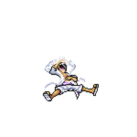 gear5luffylaughing Discord emoji — free animated GIF download