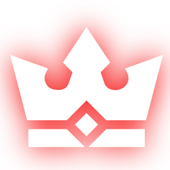 redcrown Discord emoji — free static PNG download
