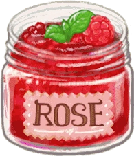 roserasberryjam Discord emoji — free static PNG download