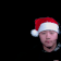 advholidayrizz Discord emoji — free animated GIF download