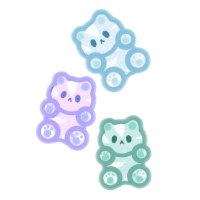 gummybears 2 Discord emoji — free static PNG download