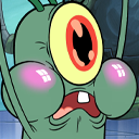 plankton adorbs Discord emoji — free static PNG download