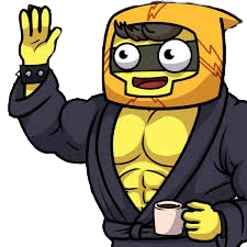 gn Discord emoji - free download