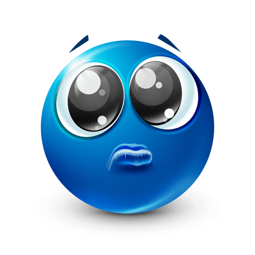 beg Discord emoji — free static PNG download