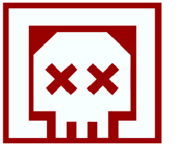 deathbox Discord emoji — free static PNG download