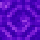 minecraftnetherportalblock Discord emoji — free animated GIF download