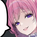 dorsays Discord emoji — free static PNG download