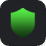 shield greenzone Discord emoji — free static PNG download