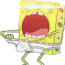 underwear Discord emoji - free download