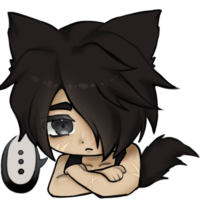 vincent stare Discord emoji — free static PNG download