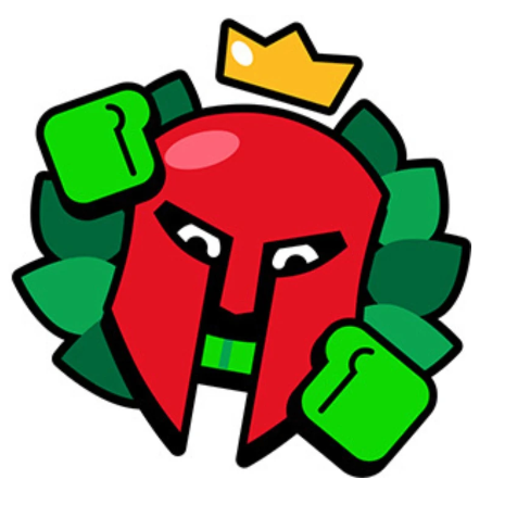 matcherino Discord emoji - free download