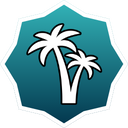 palmicon ids Discord emoji — free static PNG download