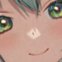 einkkpeek Discord emoji — free static PNG download