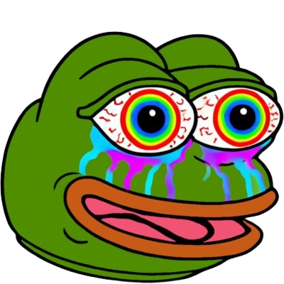 pepetrip Discord emoji — free static PNG download