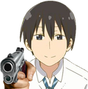 takiyagun Discord emoji — free static PNG download