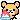 icecream Discord emoji — free animated GIF download