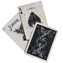 cards Discord emoji — free static PNG download