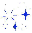 sparkles12 Discord emoji — free animated GIF download